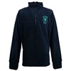 Polar Fleece - navy